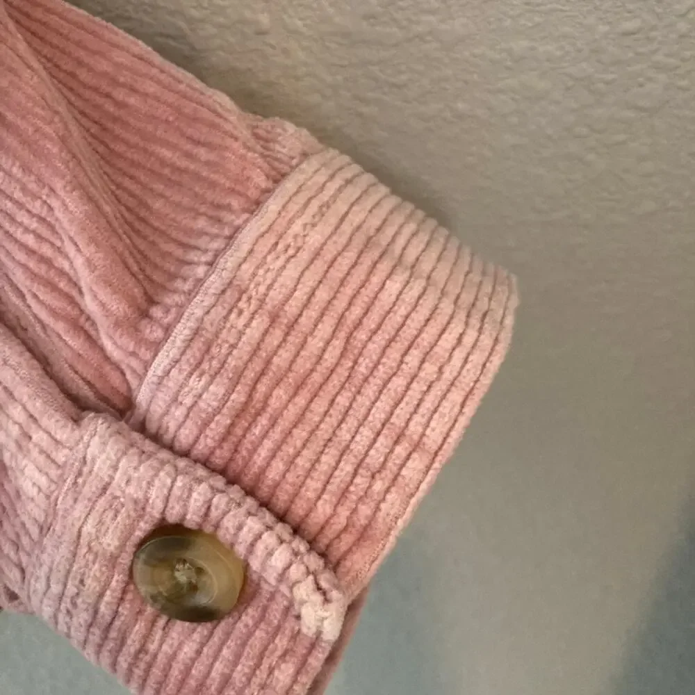 GAP teen corduroy